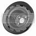 Шкив водяной помпы Toyota 1DZII (16371-78206-71)