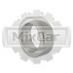 Втулка шкворня Hyundai 30D-7 (14290277)