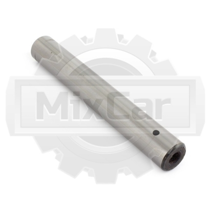 Шкворень УМ Mitsubishi FD10-20N / Nissan L01 / 1F1 (LH)
