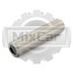 Направляющая клапана Xinchai NB485BPG