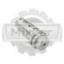 Палец УМ Toyota 7FD35-50 (d-22 / 19, h-22 / 42)