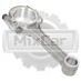 Шатун Mitsubishi 4G63 (d-21mm) (MD040550) CR32005