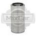 Фильтр воздушный Maximal FD15-35T-M (257*127*75)