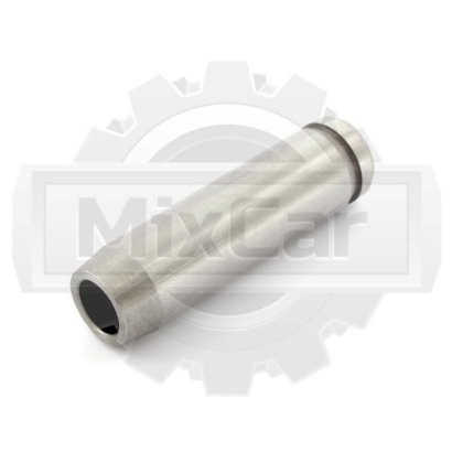 Направляющая клапана Mitsubishi 4G52 (IN)