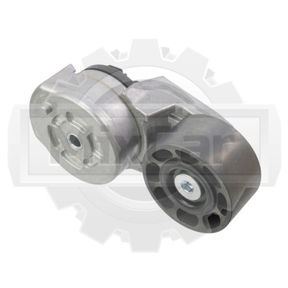 Натяжитель ремня Komatsu (673-26-14130)