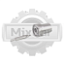 Распылитель форсунки Komatsu 4D92 / 94 / 98 / S6S (Denso) (093-40-08220)