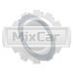 Шайба регулировочная Linde H80 (1.5mm) (0009144103)