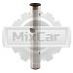Шкворень УМ Toyota 5-6F40-45 432313196171