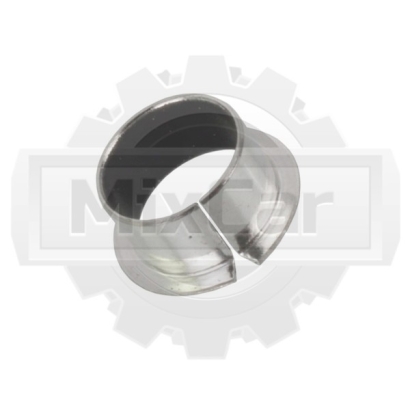 Втулка Mitsubishi (91A2804300)