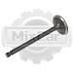 Клапан впускной Mitsubishi S4Q2 (32C0400100)