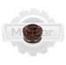 Колпачок маслосъемный Kubota D722 / Z482 / V2607