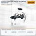 Цилиндр тормозной главный Yale ERP18VF (5800847-93)