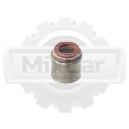 Колпачок маслосъемный Perkins (MP10030)