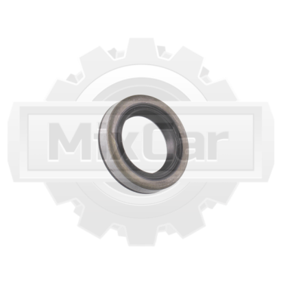 Сальник ТНВД Mitsubishi / Toyota 2Z (20*30*6) (02962-20190)