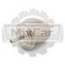 Фильтр топливный Daewoo G420 (в сборе) A223181