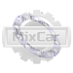 Прокладка вала ВМ TCM / Heli / Bull 2-3.5t (A22A302031)