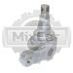 Кулак поворотный TCM F15T9 (LH) (510F240311)
