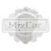 Бачок расширительный Komatsu F15-20 (3EB-04-51310)