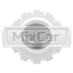 Заглушка компенсационная Kubota V2203 / V3300 (d-24) (1522103370)