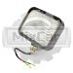 Фара передняя TCM FB10-30/-6/-7 (48 / 56V) (277H242001) (LL01005)