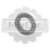 Уплотнение пальца УМ Doosan D50-80S-2,-5 (A132259) (Оригинал)