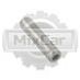Направляющая клапана Mitsubishi 4G64 (IN)