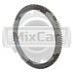 Венец маховика Toyota 13Z / 14Z (13453-31700-71)