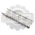 Вкладыши коренные Xinchai NB485BPG (std) (NA85B01034) (ширина 22 мм)