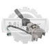 Переключатель реверса Komatsu F15T-17 / F20-30-14 (3EB-55-32222)