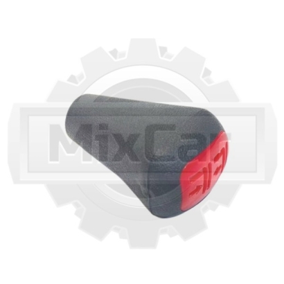 Ручка рычага клапана Hangcha CPCD30-35 / CPD20-35