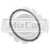 Кольцо уплотнительное Hyundai 15-20D-7E (S632045001)