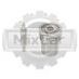 Распылитель форсунки Kubota D905 / D1105 / V1405 / V1505