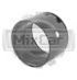 Втулка УМ Komatsu F15T-17, -20 / 20-30-16 / FD20-30/-11/-12/-14