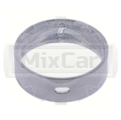 Втулки распредвала Doosan (13070200423)