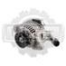 Генератор Toyota 1DZ / 2J (12V / 55A) (Windstorm)