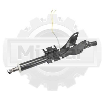 Колонка рулевая Heli CPD10-18 (A73J410203)