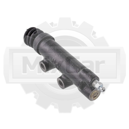 Цилиндр сцепления рабочий (РЦС) TCM FD15Z18 (522A210401)