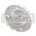 Крышка ступицы Doosan D15S2 (D700578) (TVH)
