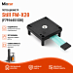 Потенциометр Still FM-X20 (F7916451530)