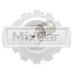Лампочка поворотника / з.х. Komatsu FB15-12 48V / 25W (3BA-56-71340)