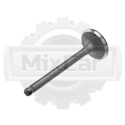 Клапан впускной Mazda XA (901087852)
