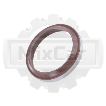 Сальник АКПП Hyundai 20-33DF-7 (45*55*7) (#TVH)