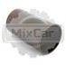 Гильза Toyota 2Z,3Z,13Z,14Z,15Z (Тонкая) (D101*d98*h182*b107)