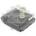 Опора АКПП Toyota 7F15-45 (41261-30512-71)