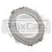 Диск КПП Toyota 62-8FD20 (32422-23330-71)