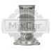Фильтр масляный АКПП Nissan L02A30U (31728FJ10B)
