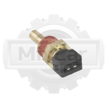 Датчик температуры Isuzu 4JG2 / C240 (8-97069-786-1)