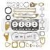Ремкомплект двигателя Yanmar 4TNE84 (4D84-3) 729405-92630