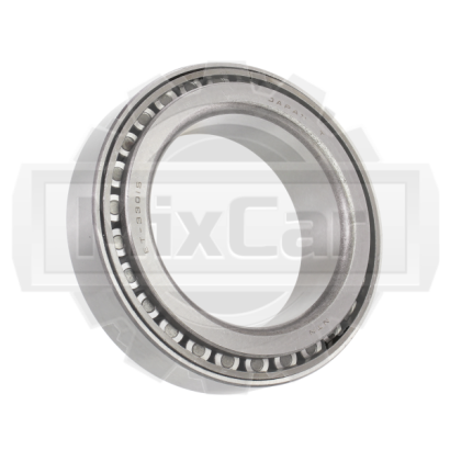 Подшипник ВМ Toyota 7FD30 / Cesab 330 внешний (97600-33015-71)