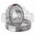 Подшипник ступичный Hyundai (XKCF-00072) Windstorm